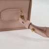 Fendi shoulder