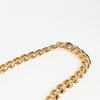 Miu Miu shoulder
