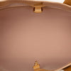 Louis Vuitton Monogram Vernis Wilshire PM Secondhand