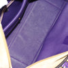 Loewe handbag