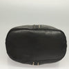 Givenchy tote