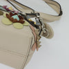 Secondhand Fendi By The Way