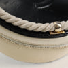 Chanel shoulder