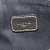 Loewe shoulder