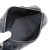 Secondhand Louis Vuitton Monogram Eclipse City Keepall