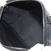 Secondhand Louis Vuitton Monogram Eclipse City Keepall