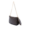 Secondhand Louis Vuitton Monogram Multi Pochette Accessoires