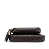 Secondhand Louis Vuitton Monogram Multi Pochette Accessoires