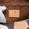 Secondhand Louis Vuitton Monogram Multi Pochette Accessoires
