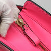 Valentino Garavani handbag