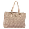 Fendi tote