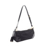 Prada Spazzolato Trimmed Re Nylon Re Edition 2002 Shoulder Bag Secondhand