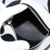 Loewe shoulder