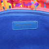 Chanel shoulder