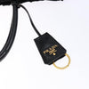 Prada handbag