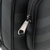 Burberry backpack