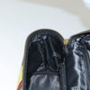 Versace handbag