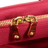 Miu Miu tote