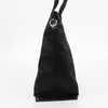 Versace handbag