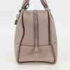 Loewe handbag