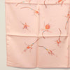 Hermès scarf