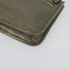 Loewe shoulder