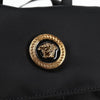 Versace backpack
