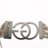 Gucci bracelet