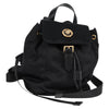 Versace backpack