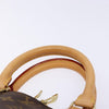 Louis Vuitton handbag
