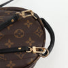 Louis Vuitton backpack