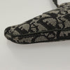 Dior wallet
