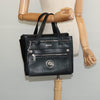 Versace handbag