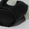 Loewe shoulder