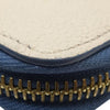 Louis Vuitton Monogram Empreinte Zippy Long Wallet Secondhand