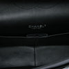 Chanel Maxi Classic Patent Double Flap Secondhand