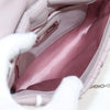 Miu Miu shoulder