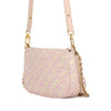 Louis Vuitton Monogram Empreinte Summer Stardust Multi Pochette Accessoires Secondhand