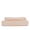 Louis Vuitton Monogram Empreinte Summer Stardust Multi Pochette Accessoires Secondhand