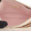 Louis Vuitton Monogram Empreinte Summer Stardust Multi Pochette Accessoires Secondhand