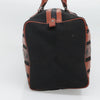 Yves Saint Laurent handbag