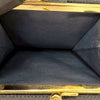 Gucci Micro GG Supreme Bifold Wallet Secondhand