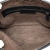 Bottega Veneta Nappa Intrecciato Nodini Crossbody Secondhand