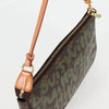 Secondhand Louis Vuitton Pochette Accessoire