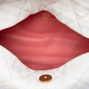 Chanel CC Quilted Lambskin Satchel Secondhand
