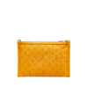 Louis Vuitton Monogram Antartica Double Flat Messenger Secondhand