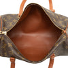 Secondhand Louis Vuitton Monogram Papillon 30