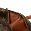 Secondhand Louis Vuitton Monogram Papillon 30