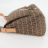 Fendi shoulder