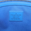 Secondhand Louis Vuitton Keepall Bandouliere 50